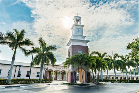 Top 20 Best Private Schools in Fort Lauderdale, FL (2024).